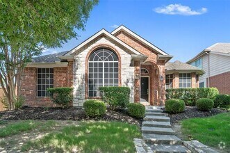 Building Photo - 3601 Carmel Mountain Dr