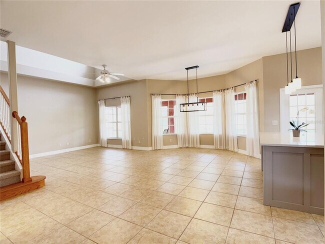 Foto del edificio - 104 Vista Loop