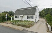 Foto principal - 285 W Hollis St