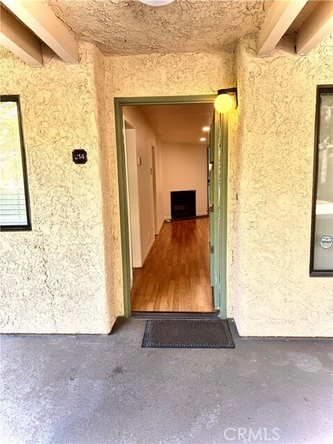 Building Photo - 4141 Via Marisol