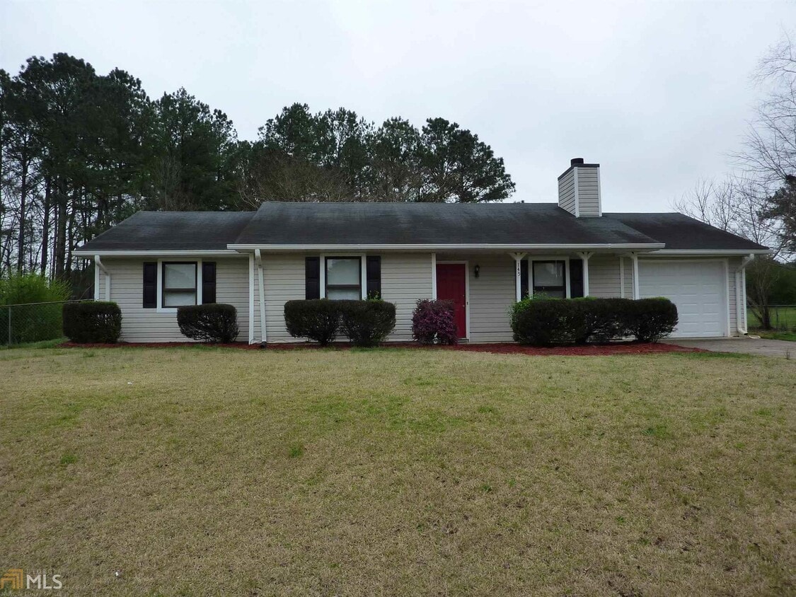 Foto principal - 145 Meadowview Terrace