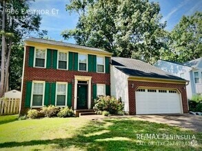Building Photo - 906 Eastnor Ct