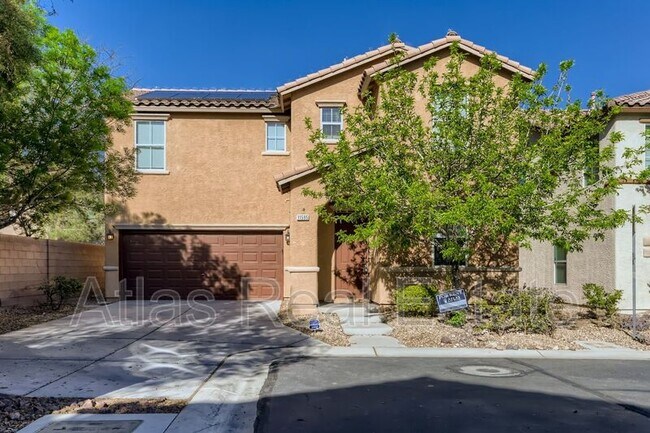 Foto del edificio - 11595 Bellefonte St