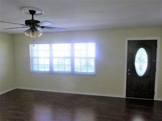 Foto del edificio - 2205 Morningside Dr