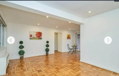 Foto principal - 2129 19th St N