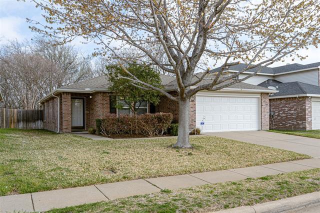 Building Photo - 4236 Hunters Creek Dr