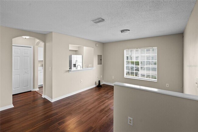 Foto del edificio - 4120 Gradstone Pl