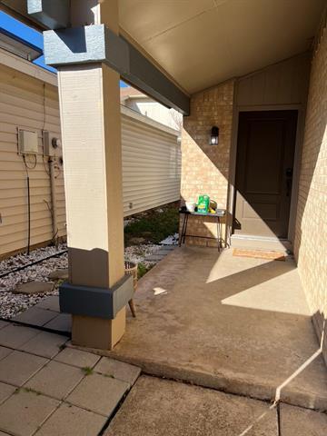 Foto del edificio - 2943 Antares Cir