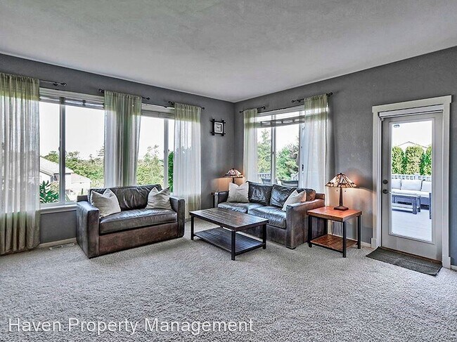Building Photo - 4 br, 2.5 bath House - 16719 166th Pl SE