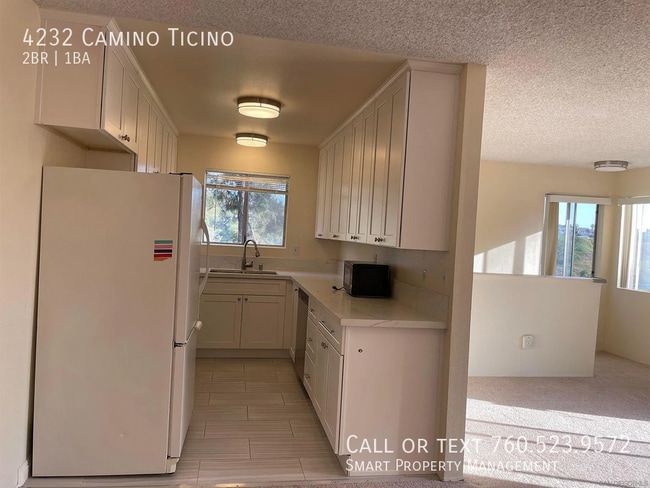 Building Photo - 4232 Camino Ticino