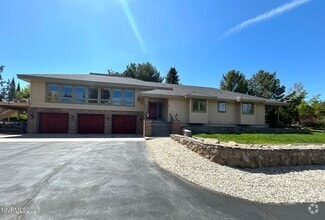 Building Photo - 13470 Fieldcreek Ln