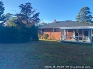 Building Photo - 500 Longview Dr