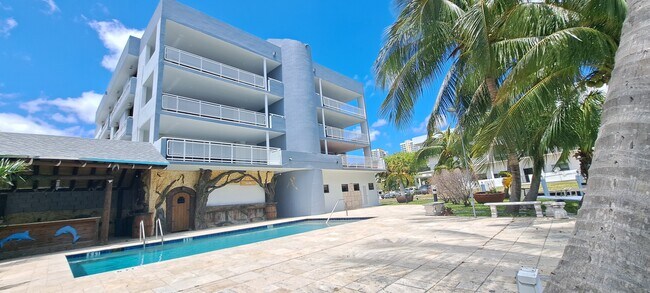 Building Photo - 468 Golden Isles Dr