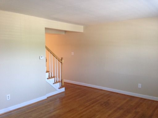 Foto del edificio - 3109 N Parham Rd