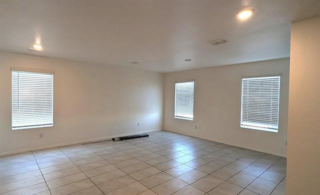 Building Photo - 6635 Coulter Dr