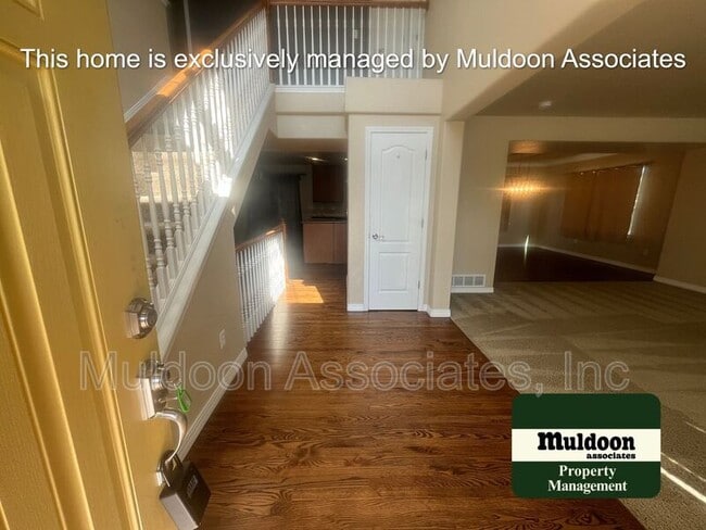 Building Photo - 3487 Tail Wind Dr