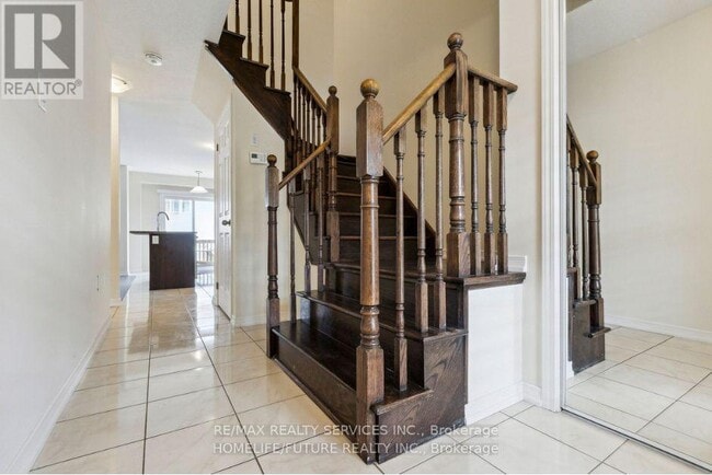 Photo du bâtiment - 31 Cole Cres