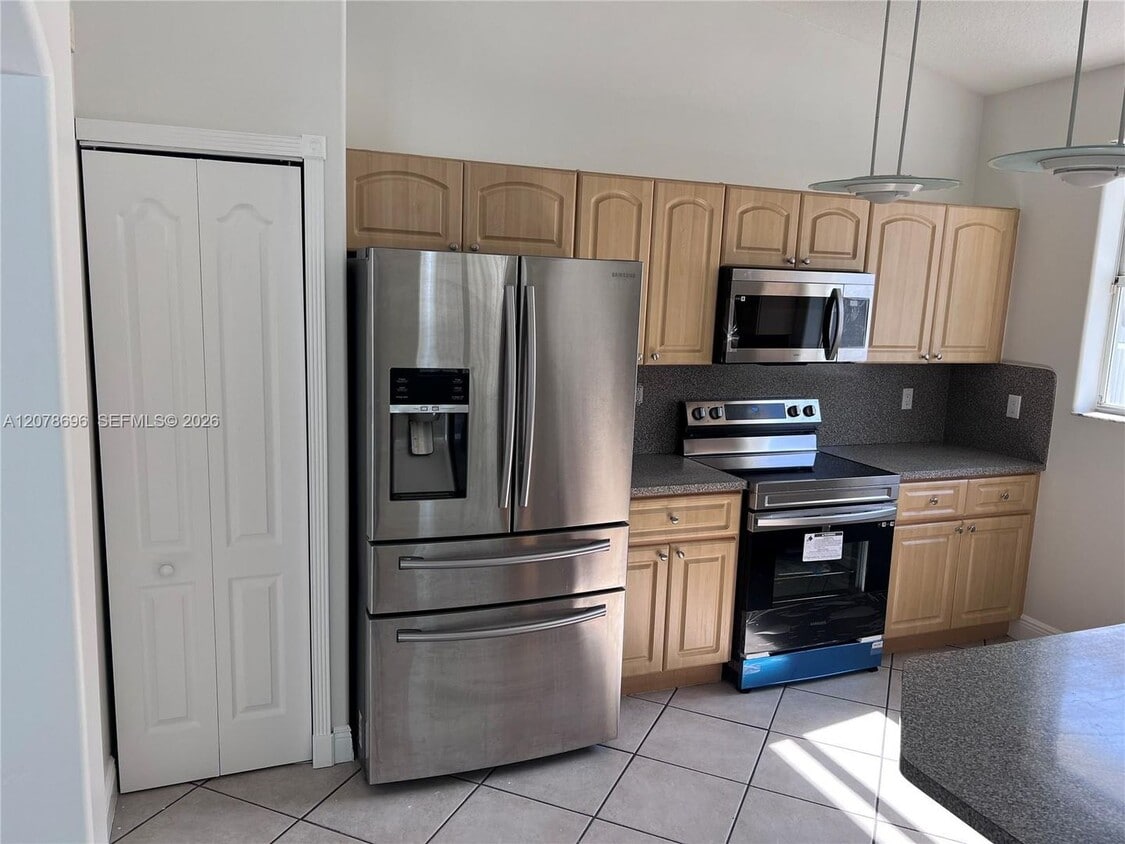 Photo - 16147 SW 66th Terrace House