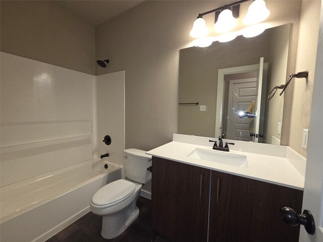 Foto del edificio - 9740 Grosbeak Ln