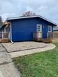 Foto principal - 33660 N Oakland Dr