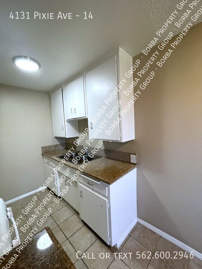 Foto del edificio - 4131 Pixie Ave