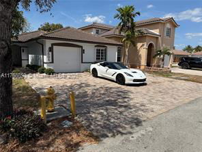 Foto principal - 19536 NW 79th Ct
