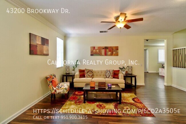 Foto del edificio - 43200 Brookway Dr
