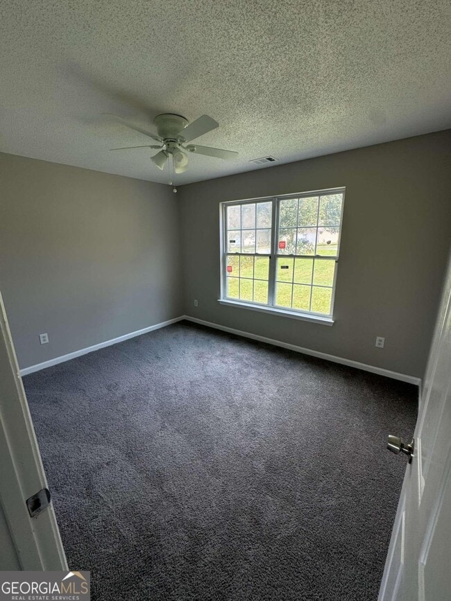 Building Photo - 5309 Cattail Ln