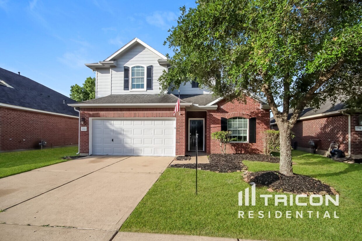 Foto principal - 1715 Caldbeck Ln