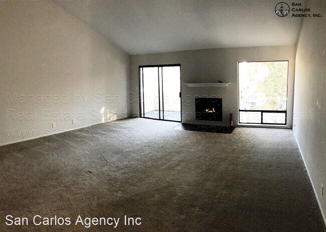 Foto del edificio - 2 br, 2.5 bath House - 7 Via Joaquin Unit 15