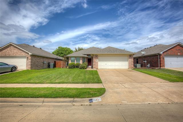 Building Photo - 8429 Bowspirit Ln