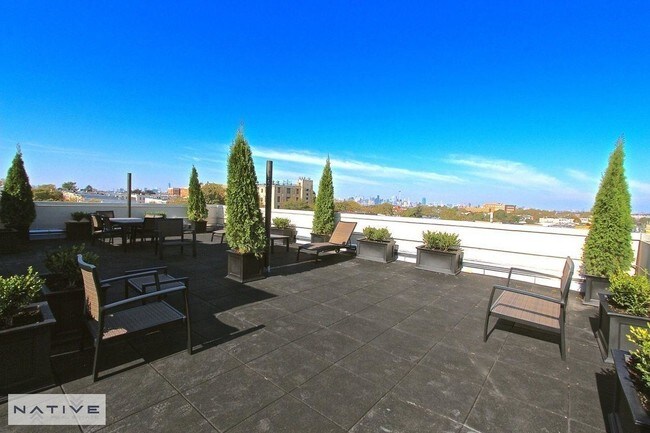 Building Photo - 6334 Fresh Pond Rd