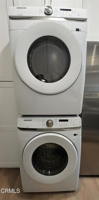 Foto del edificio - 4024 Monterey Rd