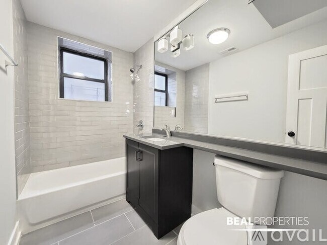 Foto del edificio - 822 W Waveland Ave