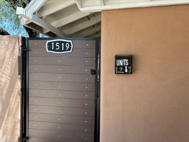 Photo - SOLAR...HELP SAVE ON ELECTRIC! 2 bedroom w... Townhome