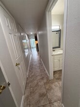 Building Photo - 1508 Early Ln