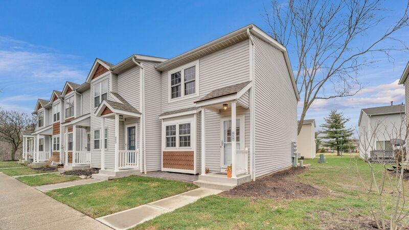 Primary Photo - 919 Charnwood Ln