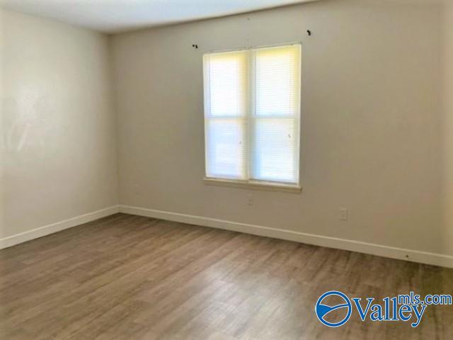 Foto del edificio - 800 Browns Ferry Rd