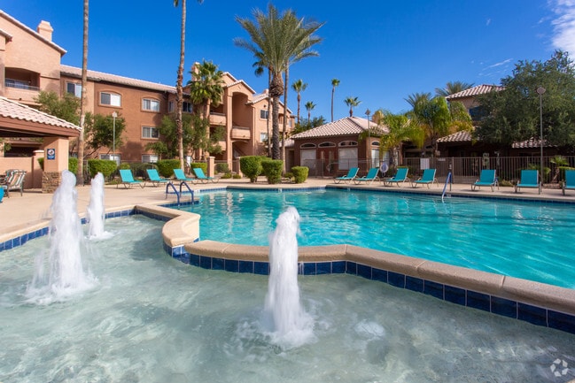 Photo - The Condominium at Williams Centre I