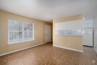 Interior Photo - Raghu Apartments In Spring Branch
