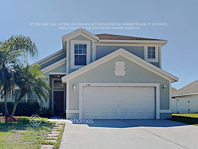 Building Photo - 142 Southampton Dr