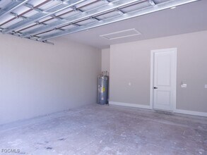Building Photo - 219 Greenbriar Blvd