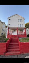 Building Photo - 228 Whiting St
