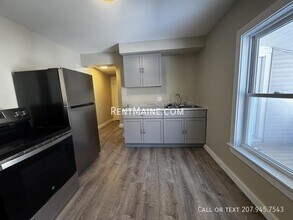 Building Photo - 7 Bennett Ave