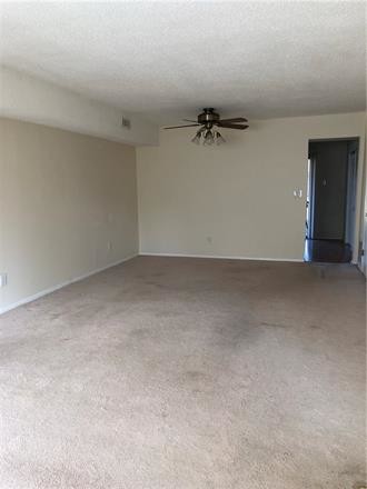 Foto del edificio - 1807 Muriel Ct