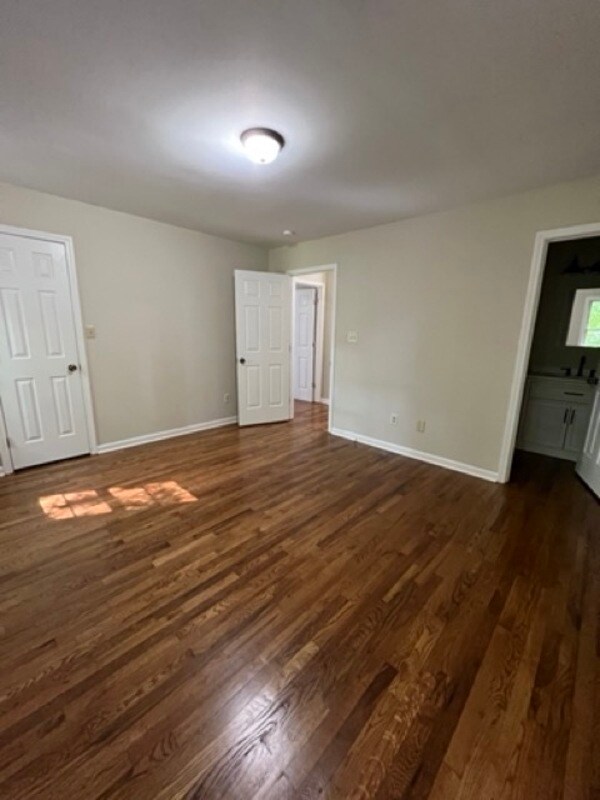 Foto del edificio - 2223 S Ridge Ave