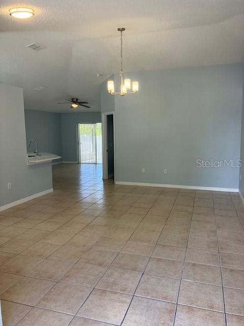 Foto del edificio - 6215 Gondola Dr