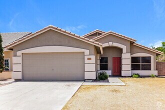 Building Photo - 18190 N 89th Ln