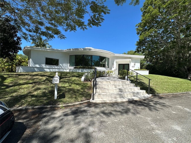 Building Photo - 6205 SW 108th St