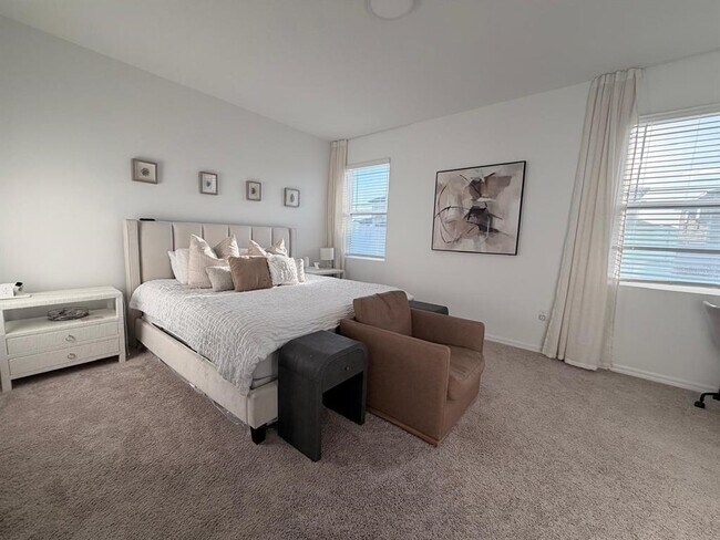 Foto del edificio - 2289 Treasure Hill St